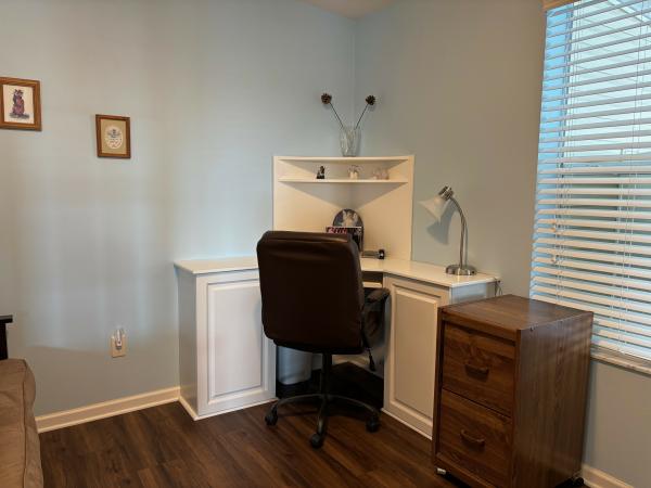 2010 CHNC JACFL29725A Mobile Home