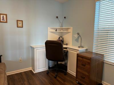 Photo 3 of 15 of home located at 2016 Bayou Drive South Ruskin, FL 33570