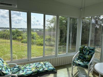 Photo 4 of 15 of home located at 2016 Bayou Drive South Ruskin, FL 33570