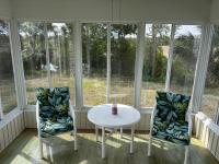 2010 CHNC JACFL29725A Mobile Home