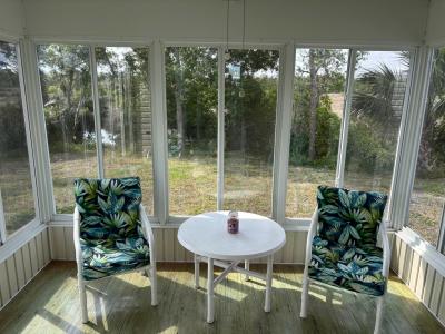 Photo 5 of 15 of home located at 2016 Bayou Drive South Ruskin, FL 33570