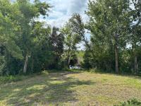 2010 CHNC JACFL29725A Mobile Home