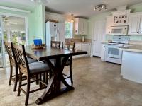 2010 CHNC JACFL29725A Mobile Home