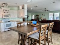 2010 CHNC JACFL29725A Mobile Home
