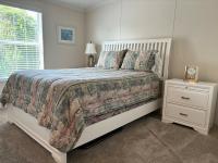 2010 CHNC JACFL29725A Mobile Home