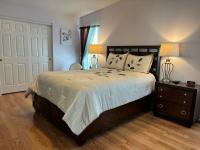 2010 CHNC JACFL29725A Mobile Home