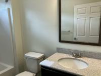 2025 Ritz-Craft HTA Saddlebrook MM 15359 Wyndham Par Manufactured Home