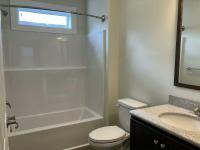 2025 Ritz-Craft HTA Saddlebrook MM 15359 Wyndham Par Manufactured Home