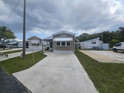 Photo 1 of 33 of home located at 8500 Ulmerton Rd Largo, FL 33771