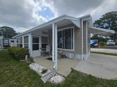 Mobile Home at 8500 Ulmerton Rd Largo, FL 33771