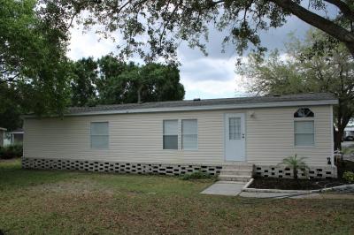 Photo 2 of 14 of home located at 114 Blue Ridge Lane Davenport, FL 33897