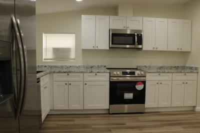 Photo 3 of 14 of home located at 114 Blue Ridge Lane Davenport, FL 33897