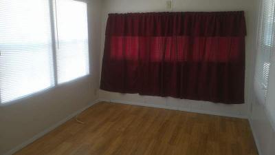 Photo 5 of 15 of home located at 1208 Lee Street #35 Leesburg, FL 34748