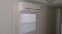 1961 UNK Manufactured Home