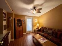 1997 Skyline Manufactured Home