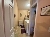 1997 Skyline Manufactured Home