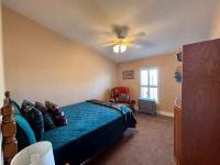 1997 Skyline Manufactured Home