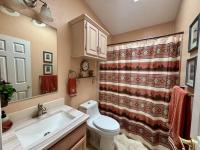 1997 Skyline Manufactured Home