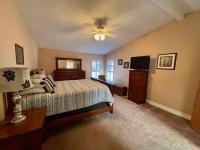 1997 Skyline Manufactured Home