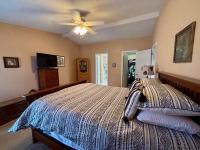 1997 Skyline Manufactured Home