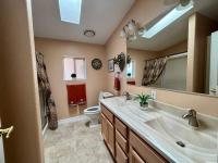 1997 Skyline Manufactured Home