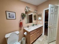 1997 Skyline Manufactured Home