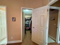 1997 Skyline Manufactured Home