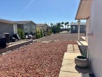 1997 Skyline Manufactured Home