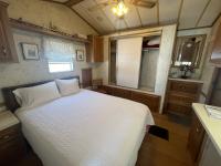 1989 Chariot Mobile Home