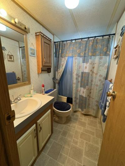 Photo 2 of 14 of home located at 8880 SW 27th Ave #A024 Ocala, FL 34476