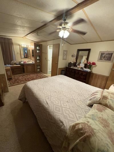 Photo 3 of 14 of home located at 8880 SW 27th Ave #A024 Ocala, FL 34476