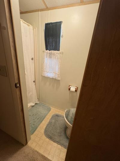 Photo 4 of 14 of home located at 8880 SW 27th Ave #A024 Ocala, FL 34476