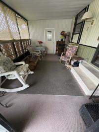 1988 Mobile Home