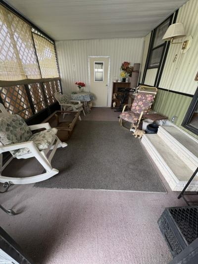 Photo 5 of 14 of home located at 8880 SW 27th Ave #A024 Ocala, FL 34476