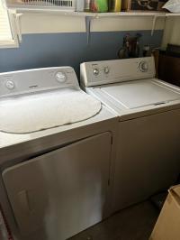 1988 Mobile Home