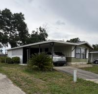 1988 Mobile Home