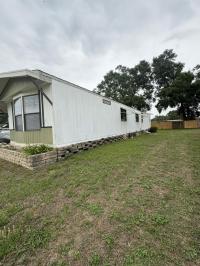 1988 Mobile Home