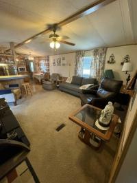 1988 Mobile Home