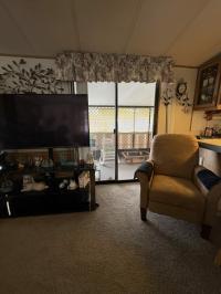 1988 Mobile Home