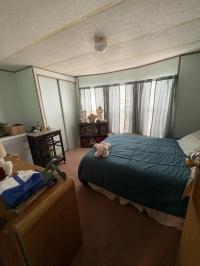 1988 Mobile Home