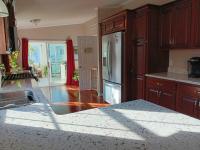 2001 Marlette Princeton Manufactured Home