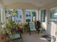 2001 Marlette Princeton Manufactured Home