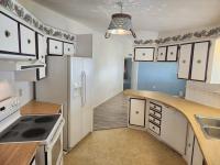 1978 Fleetwood Mobile Home