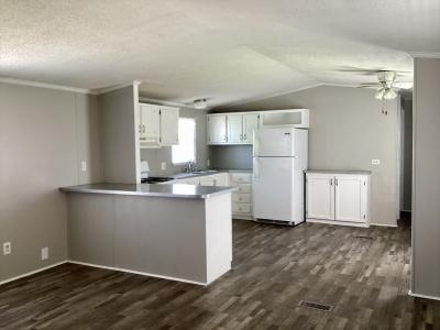 Photo 3 of 4 of home located at 3336 Harbor Court Holland, MI 49424