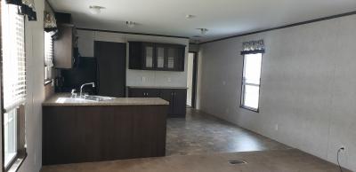 Mobile Home at 2700 Eaton Rapids Rd Box 120 Lansing, MI 48911