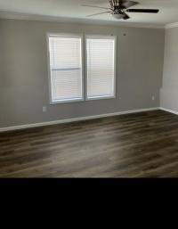 2023 Jacobsen Homes TNR-6481B Mobile Home