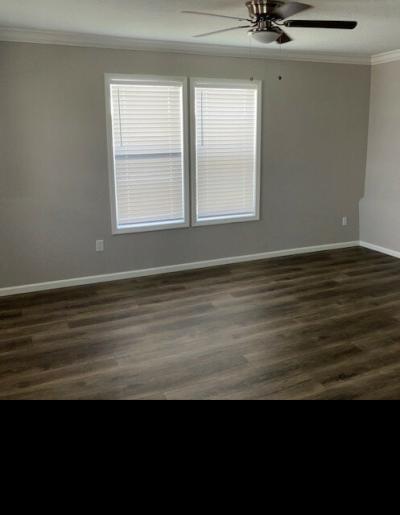 Photo 2 of 8 of home located at 2552 NE Turner Ave #0063 Arcadia, FL 34266