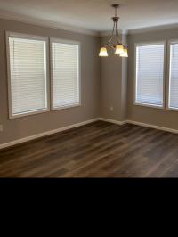 2023 Jacobsen Homes TNR-6481B Mobile Home