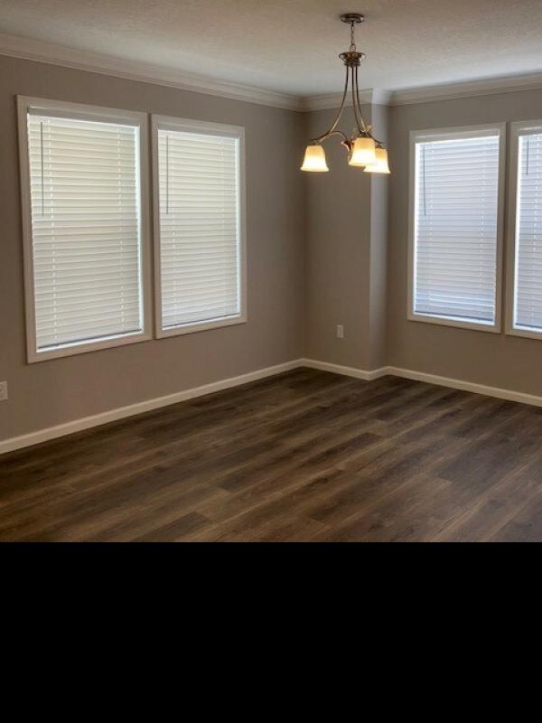 2023 Jacobsen Homes Mobile Home For Sale