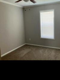 2023 Jacobsen Homes TNR-6481B Mobile Home